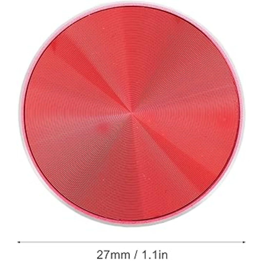 Nuevo Mini Altavoz de Sonido