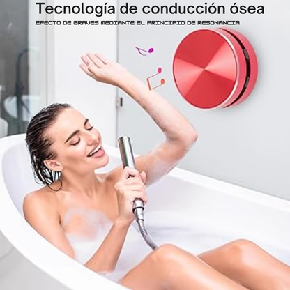 Nuevo Mini Altavoz de Sonido