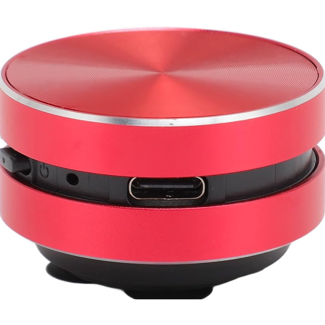 Nuevo Mini Altavoz de Sonido