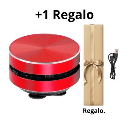 Mini Altavoz