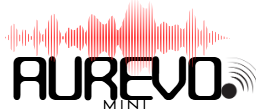 Aurevo Mini
